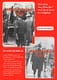 Märzrevolution 1920