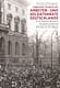 Allgemeiner Kongress der Arbeiter- und Soldatenräte Deutschlands. 16.- 20. Dezember 1918 Berlin - Stenografische Berichte