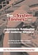 Das "System Tönnies" - organisierte Kriminalität und moderne Sklaverei