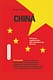 China - ein Lehrstück über alten und neuen Imperialismus