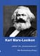 Karl Marx-Lexikon