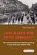 Das haben wir nicht gewollt! - Die nationalsozialistische Machtergreifung in einer Kleinstadt 1930-1935